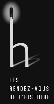Les Rendez-vous de l'histoire